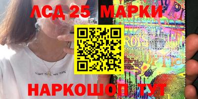 гидропоника Будённовск