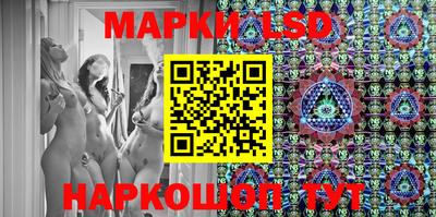 гидропоника Будённовск