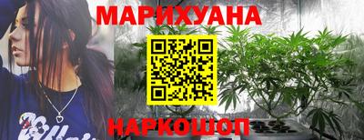 гидропоника Будённовск