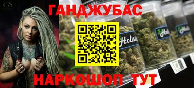 гидропоника Будённовск