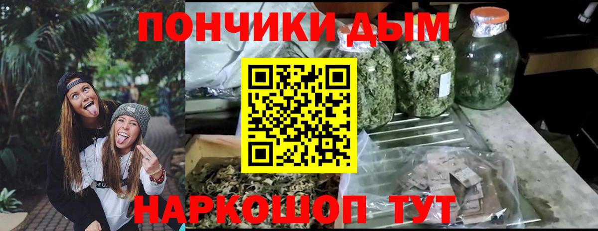 Бошки Шишки ГИДРОПОН Ачинск